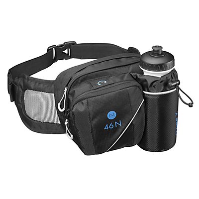 Activity Belt von 46 NORD