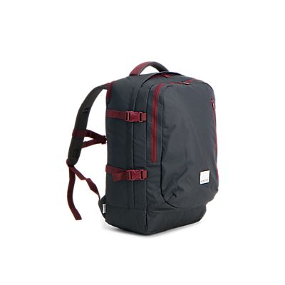 Cabin Max Fusion 35 L Rucksack von 46 NORD