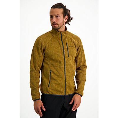 Castor Herren Midlayer von 46 NORD