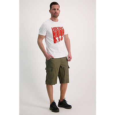 Classic Herren Wandershort von 46 NORD