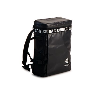 Coolerbag 18 L Kühlrucksack von 46 NORD