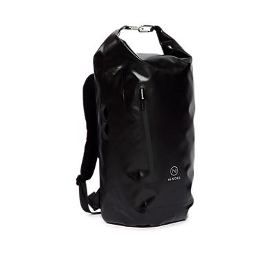 Corno 25 L Rucksack von 46 NORD