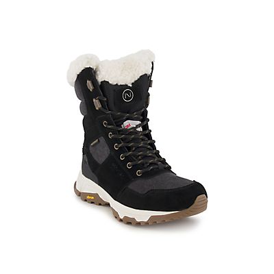 Creek 2.0 Damen Winterboot von 46 NORD