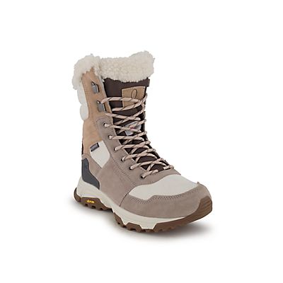 Creek 2.0 Damen Winterboot von 46 NORD