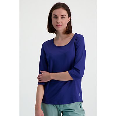 Damen 3/4 Sleeve von 46 NORD