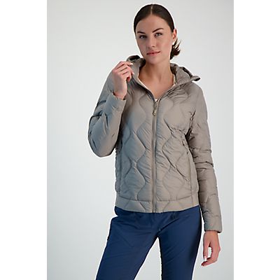 Damen Daunenjacke von 46 NORD