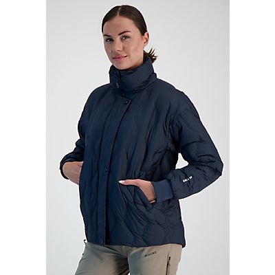 Damen Daunenjacke von 46 NORD