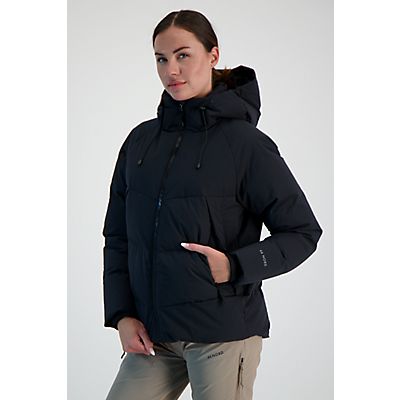 Damen Daunenjacke von 46 NORD