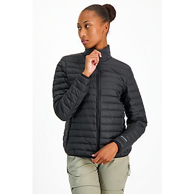 Damen Daunenjacke von 46 NORD