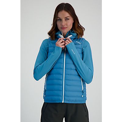 Damen Gilet von 46 NORD