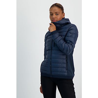 Damen Midlayer von 46 NORD