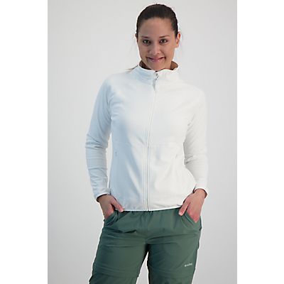 Damen Midlayer von 46 NORD