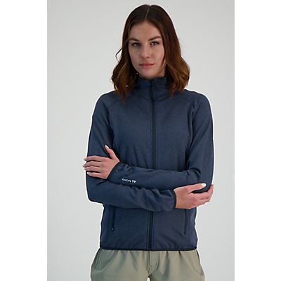 Damen Midlayer von 46 NORD