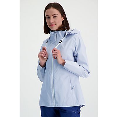 Damen Outdoorjacke von 46 NORD