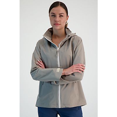 Damen Outdoorjacke von 46 NORD