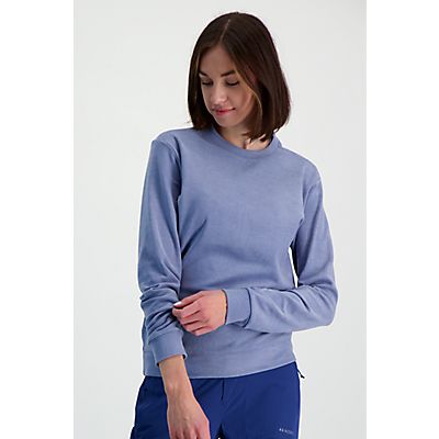 Damen Pullover von 46 NORD