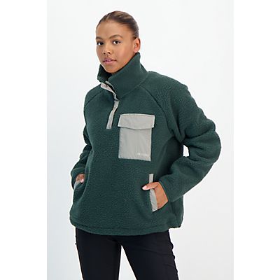 Damen Pullover von 46 NORD