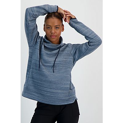 Damen Pullover von 46 NORD