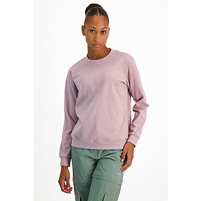 Damen Pullover von 46 NORD