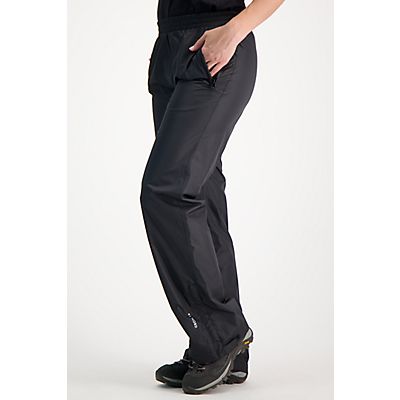 Damen Regenhose von 46 NORD