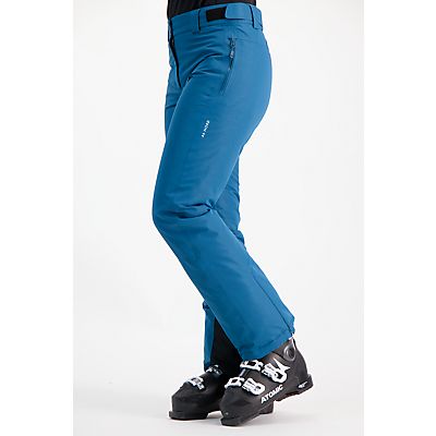 Damen Skihose von 46 NORD