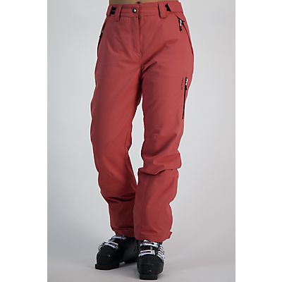 Damen Skihose von 46 NORD