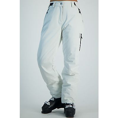 Damen Skihose von 46 NORD