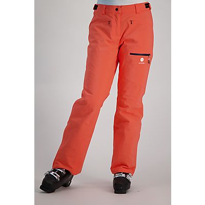 Damen Skihose von 46 NORD