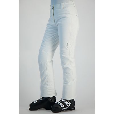 Damen Skihose von 46 NORD