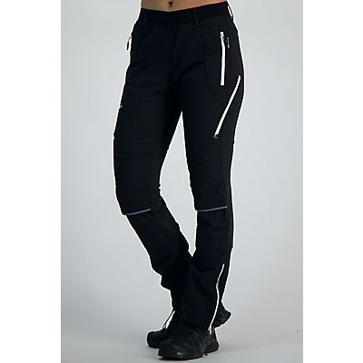 Damen Skitourenhose von 46 NORD