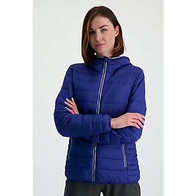 Damen Steppjacke von 46 NORD