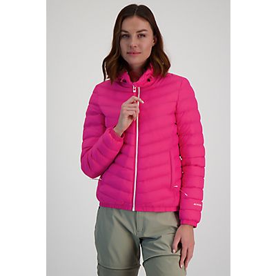 Damen Steppjacke von 46 NORD