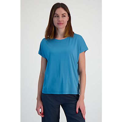 Damen T-Shirt von 46 NORD