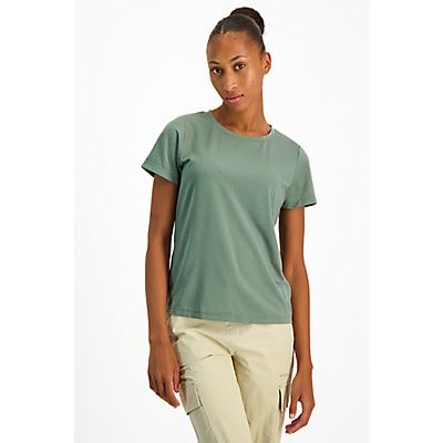 Damen T-Shirt von 46 NORD