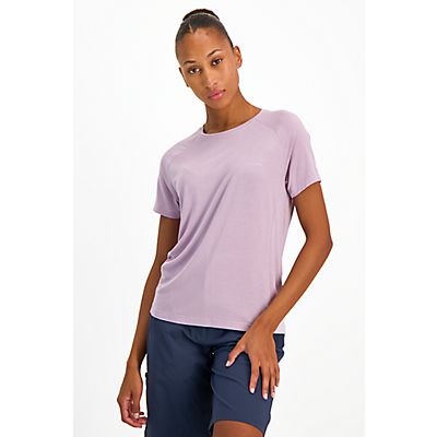 Damen T-Shirt von 46 NORD