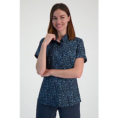 Damen Wanderbluse von 46 NORD