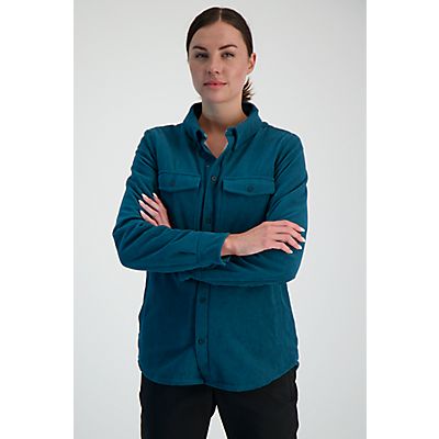 Damen Wanderbluse von 46 NORD