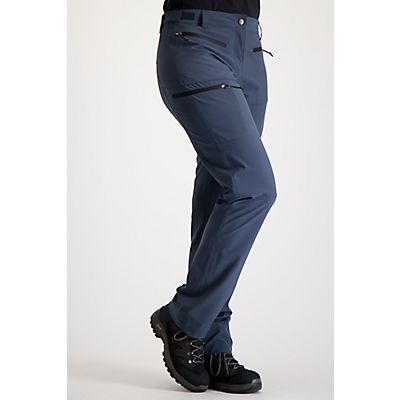 Damen Wanderhose von 46 NORD