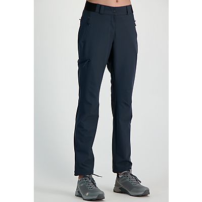 Damen Wanderhose von 46 NORD