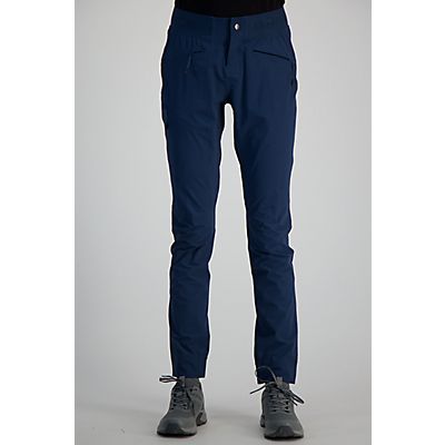 Damen Wanderhose von 46 NORD