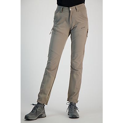 Damen Wanderhose von 46 NORD