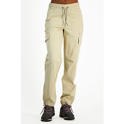 Damen Wanderhose von 46 NORD