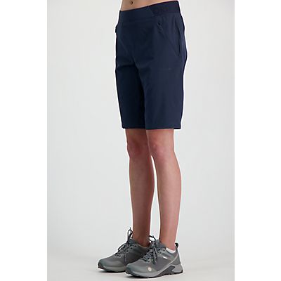 Damen Wandershort von 46 NORD