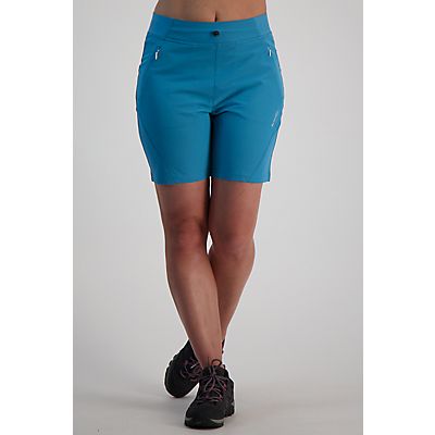 Damen Wandershort von 46 NORD