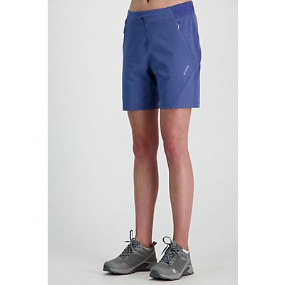 Damen Wandershort von 46 NORD