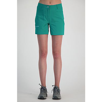 Damen Wandershort von 46 NORD