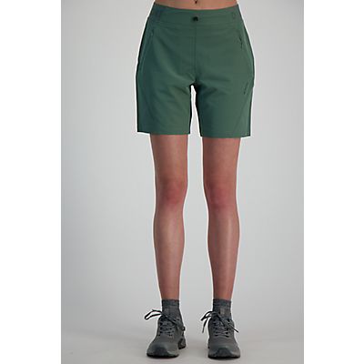 Damen Wandershort von 46 NORD