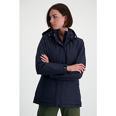 Damen Winterjacke von 46 NORD