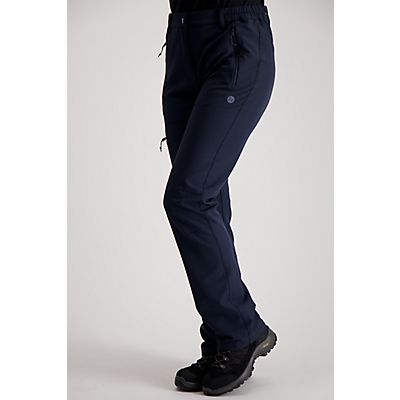 Damen Winterwanderhose von 46 NORD