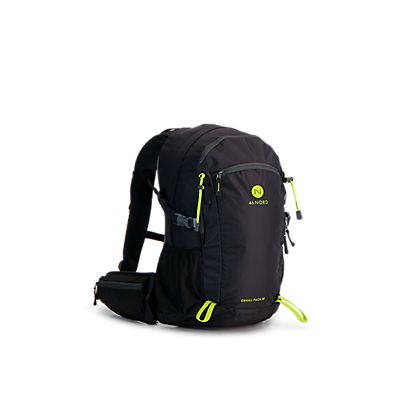 Denali 30 L Wanderrucksack von 46 NORD